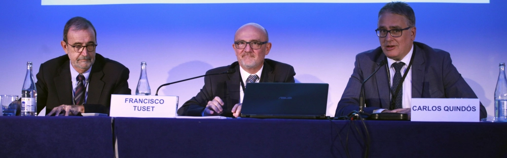 a1b1cb9fe69b-25-Forum.jpg.webp a1b1cb9fe69b-25-Forum.jpg.webp