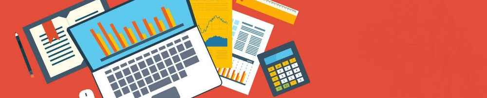 f4adb9cac499-Estudio-seguros.jpg.webp f4adb9cac499-Estudio-seguros.jpg.webp