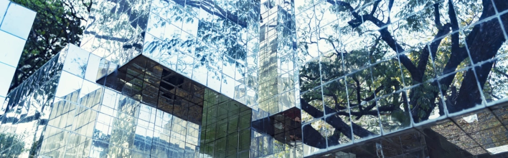 9cbc37e636f3-abstracta.jpg.webp 9cbc37e636f3-abstracta.jpg.webp