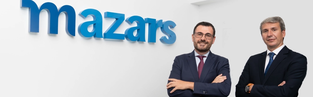 f7869f675a92-alberto-y-gabriel-final-final.jpg.webp f7869f675a92-alberto-y-gabriel-final-final.jpg.webp