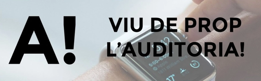 70a233e0bf43-auditor-por-un-dia-banner.jpg.webp 70a233e0bf43-auditor-por-un-dia-banner.jpg.webp