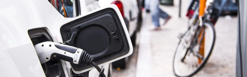 68e2c568294b-automovil.jpg.webp 68e2c568294b-automovil.jpg.webp