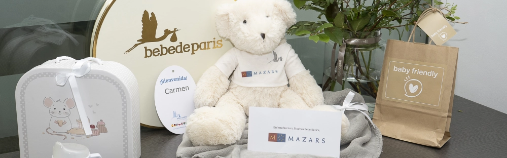 2c61a44776b3-baby-friendly.jpg.webp 2c61a44776b3-baby-friendly.jpg.webp