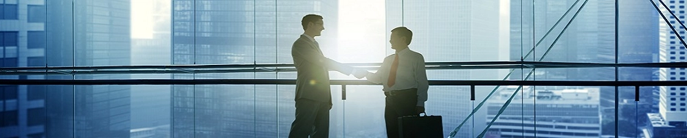 db4a467dd969-Bancassurance-202.jpg.webp db4a467dd969-Bancassurance-202.jpg.webp