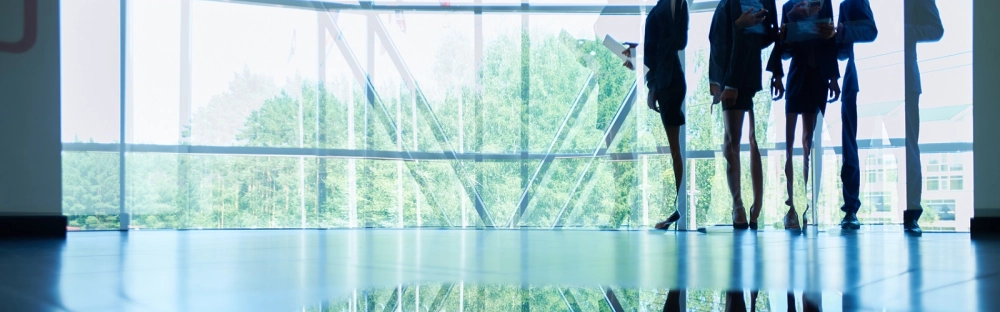 6a2983d755d8-banking-1600-900.jpg.webp 6a2983d755d8-banking-1600-900.jpg.webp