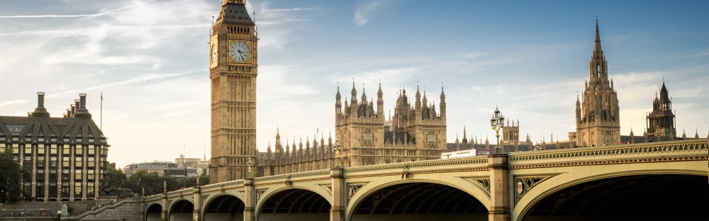 1138eafc3153-Brexit-landing.jpg.webp 1138eafc3153-Brexit-landing.jpg.webp