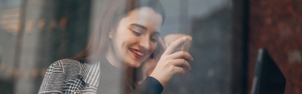 2703b9ff6eae-cafe-rec.jpg.webp 2703b9ff6eae-cafe-rec.jpg.webp