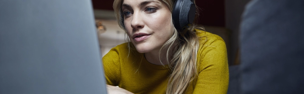 7bb2e2014774-chica-amarillo.jpg.webp 7bb2e2014774-chica-amarillo.jpg.webp