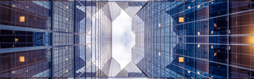 cce80bdab659-corporate-finance-1600x900.jpg.webp cce80bdab659-corporate-finance-1600x900.jpg.webp