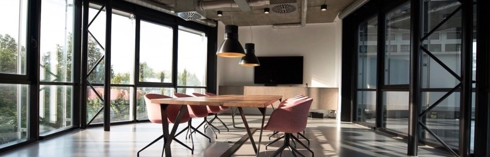 4ce6fbe41174-covid-19-528.jpg.webp 4ce6fbe41174-covid-19-528.jpg.webp