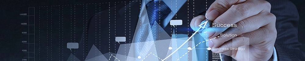 0c5010a86688-Digital-Finance.jpg.webp 0c5010a86688-Digital-Finance.jpg.webp