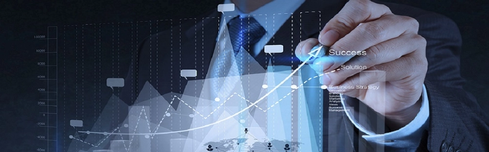 99ca6e3c9e6c-Digital-Finance.jpg.webp 99ca6e3c9e6c-Digital-Finance.jpg.webp