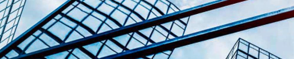 6788f48e28f2-european-insurers-202.jpg.webp 6788f48e28f2-european-insurers-202.jpg.webp