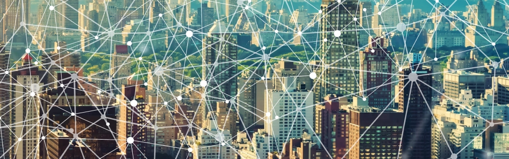 4258638002dc-foto-hotel-ia.jpg.webp 4258638002dc-foto-hotel-ia.jpg.webp