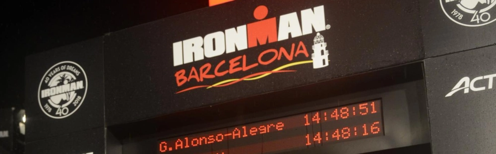 6b62ed5b23e4-foto-meta-ironman.jpg.webp 6b62ed5b23e4-foto-meta-ironman.jpg.webp