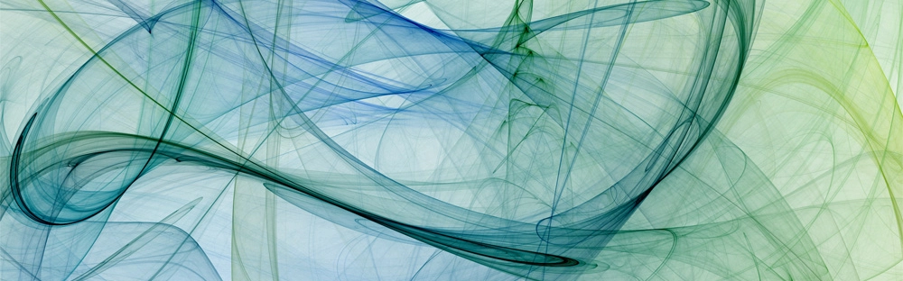 66759a1321c8-foto-Nueva-ley-Auditoria.jpg.webp 66759a1321c8-foto-Nueva-ley-Auditoria.jpg.webp