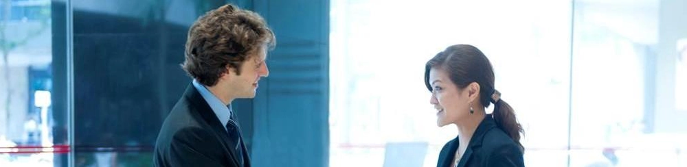 7ae53f7f2ff2-Foto-the-Good-Bank.jpg.webp 7ae53f7f2ff2-Foto-the-Good-Bank.jpg.webp