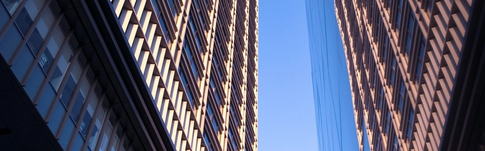 3b83bf0b3e20-ia2.jpg.webp 3b83bf0b3e20-ia2.jpg.webp