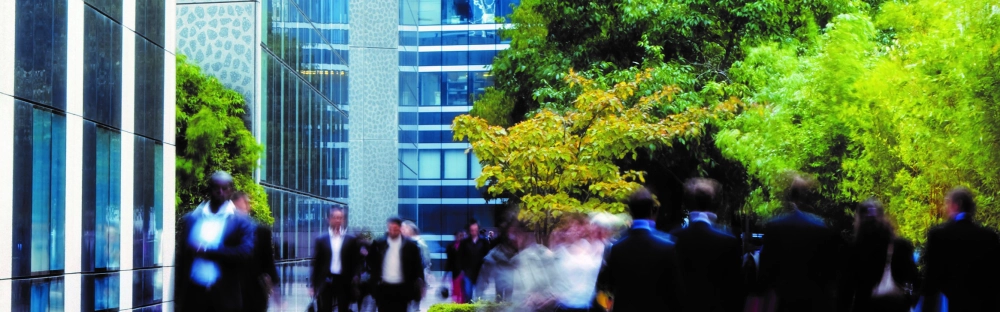 074a73908ff7-ibercaja-2.jpg.webp 074a73908ff7-ibercaja-2.jpg.webp