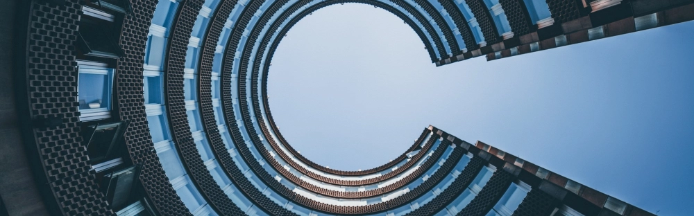 c23da9cce0c0-imagen-cadena-de-suministro.jpg.webp c23da9cce0c0-imagen-cadena-de-suministro.jpg.webp