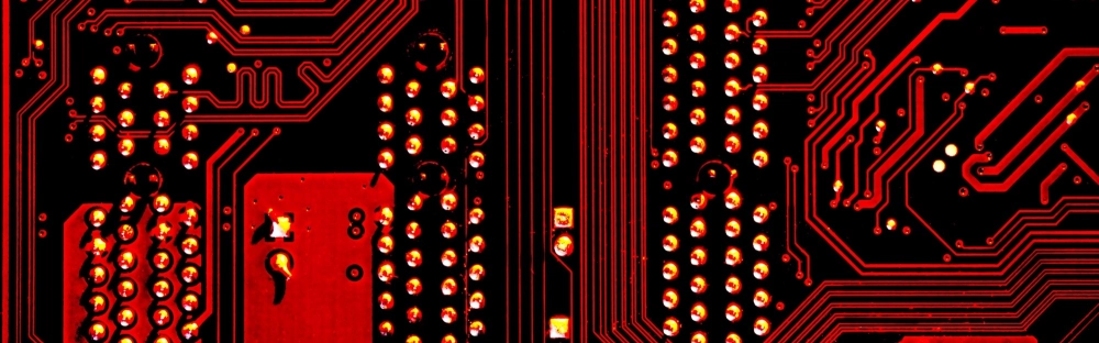 bddc1a0b60a4-imagen-cumplimiento-y-tecnologia.jpg.webp bddc1a0b60a4-imagen-cumplimiento-y-tecnologia.jpg.webp