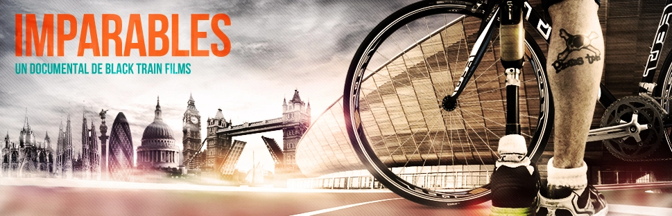 b1313612e2b8-Imparables-banner.jpg.webp b1313612e2b8-Imparables-banner.jpg.webp