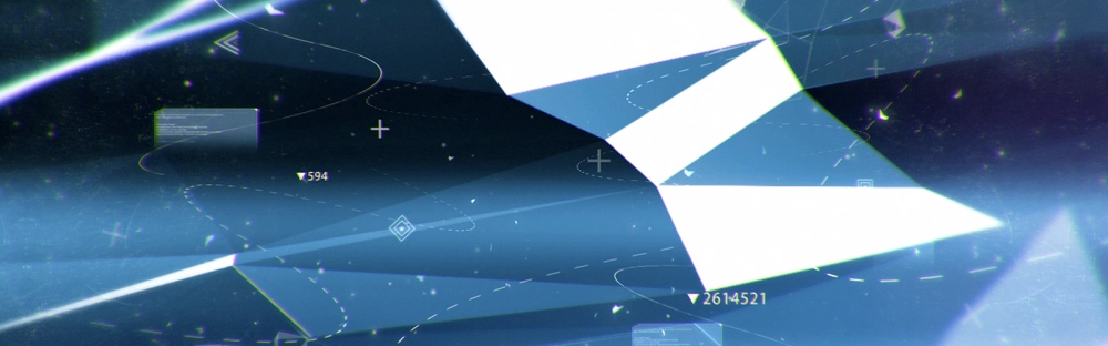 3cad02c2c91f-innovator-1600x900.png.webp 3cad02c2c91f-innovator-1600x900.png.webp