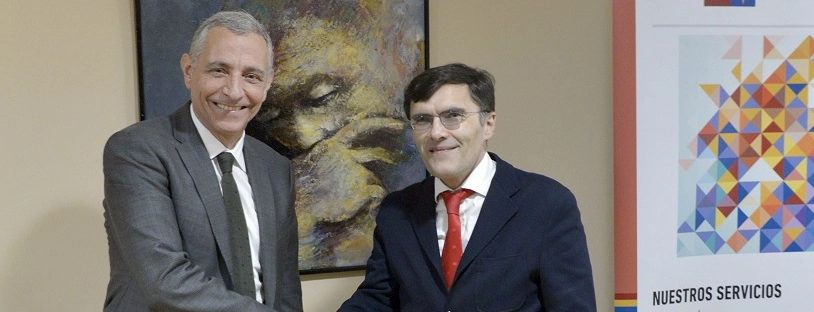 eef754643282-mazars-y-once-rr.jpg.webp eef754643282-mazars-y-once-rr.jpg.webp