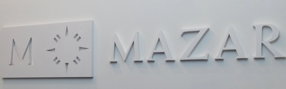 698d64e89971-mazars.jpg.webp 698d64e89971-mazars.jpg.webp