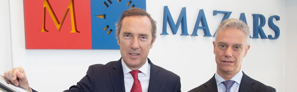 70ace7cbc8be-nuevos-socios-inter-recortada.jpg.webp 70ace7cbc8be-nuevos-socios-inter-recortada.jpg.webp