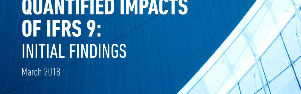 bda3a78a8906-portada-ifrs.jpg.webp bda3a78a8906-portada-ifrs.jpg.webp