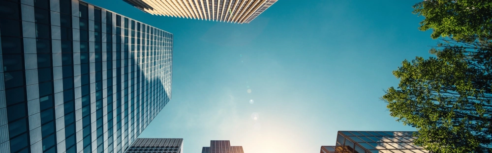 f6e78f1d6c24-post-covid.jpg.webp f6e78f1d6c24-post-covid.jpg.webp