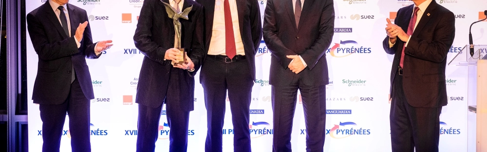 8cecfa8ee3f6-Prix-Pyrenees.jpg.webp 8cecfa8ee3f6-Prix-Pyrenees.jpg.webp