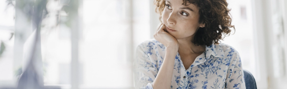 29c97ad4699e-sector-publico.jpg.webp 29c97ad4699e-sector-publico.jpg.webp