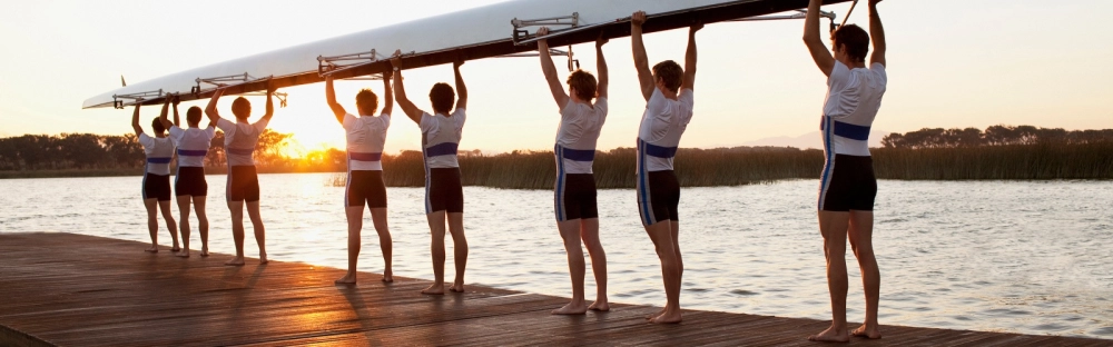 a81f4c3b4162-semana-del-seguro.jpg.webp a81f4c3b4162-semana-del-seguro.jpg.webp