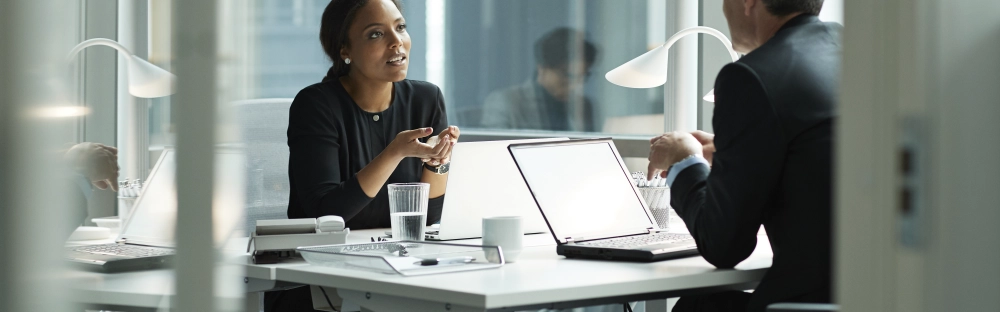 c1a950fa9aa2-servicios-actuariales.jpg.webp c1a950fa9aa2-servicios-actuariales.jpg.webp