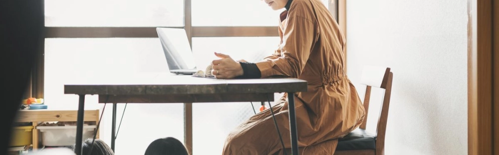 291cc56bc6c6-teletrabajo.jpg.webp 291cc56bc6c6-teletrabajo.jpg.webp