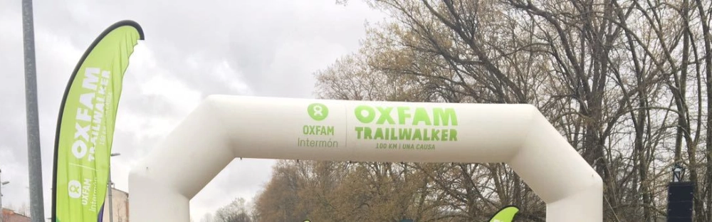 0635998c298a-Trailwalker-2017-4.jpg.webp 0635998c298a-Trailwalker-2017-4.jpg.webp