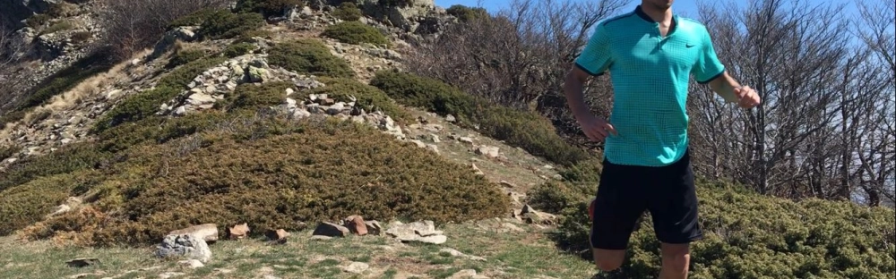 fefb5945bfcd-Trailwalker-2017.jpg.webp fefb5945bfcd-Trailwalker-2017.jpg.webp