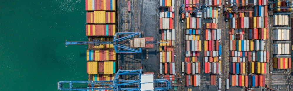 06857c7291bd-transporte.jpg.webp 06857c7291bd-transporte.jpg.webp