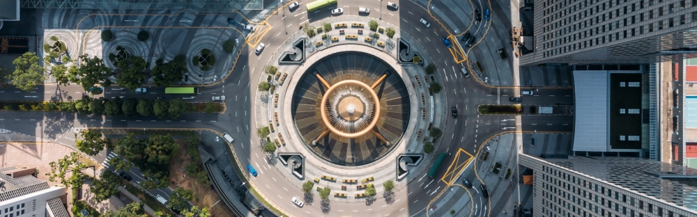 f19afd2f6e7c-wheel-landing.jpg.webp f19afd2f6e7c-wheel-landing.jpg.webp