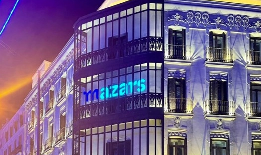 5f2923a9f872-Espana.jpg.webp 5f2923a9f872-Espana.jpg.webp