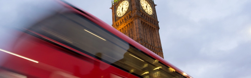 8d88add65b15-Brexit.jpg.webp 8d88add65b15-Brexit.jpg.webp