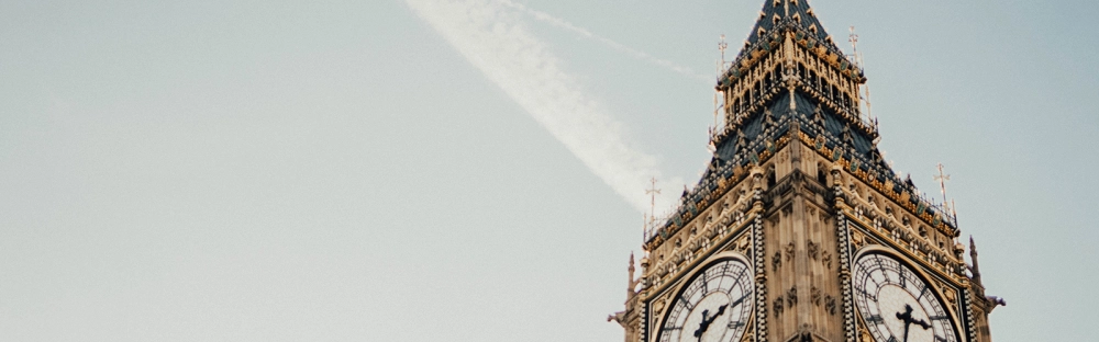 c59001caaff7-Brexit_1600x700.jpg.webp c59001caaff7-Brexit_1600x700.jpg.webp