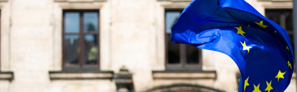 395f2ca24ca8-Brexit_2.jpg.webp 395f2ca24ca8-Brexit_2.jpg.webp