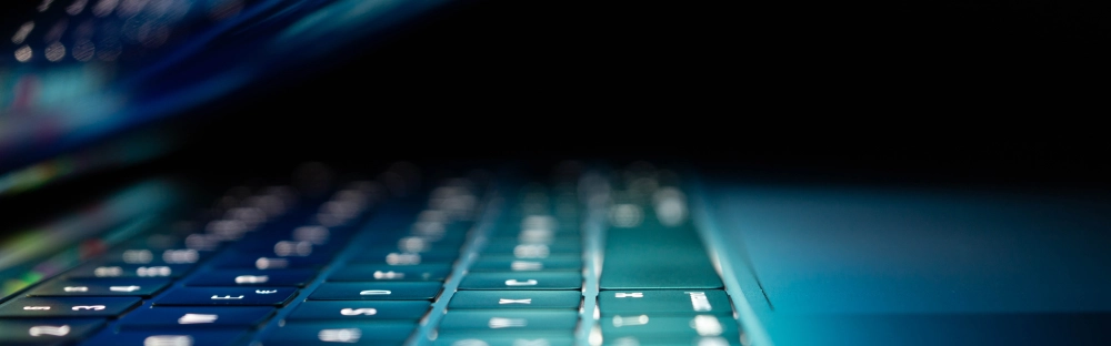 b4de58b51f4d-Datatjaenst.jpg.webp b4de58b51f4d-Datatjaenst.jpg.webp