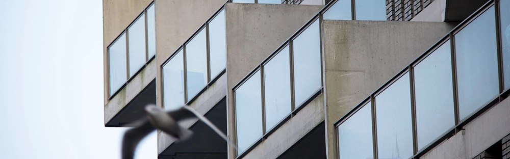 9a51748e44f0-Fastighet_1600x700.jpg.webp 9a51748e44f0-Fastighet_1600x700.jpg.webp