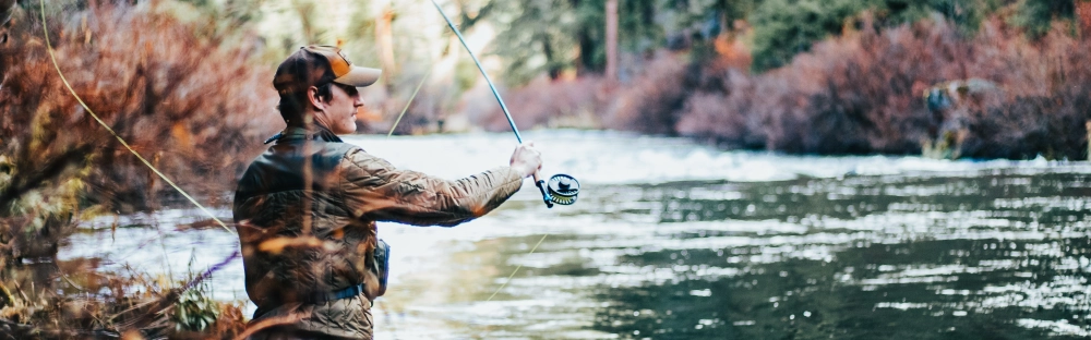 b0f83177516e-Friskvaard_fiske.jpg.webp b0f83177516e-Friskvaard_fiske.jpg.webp