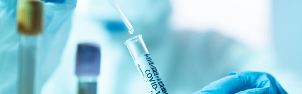 5d06275331fb-Covid-1600x700.jpg.webp 5d06275331fb-Covid-1600x700.jpg.webp