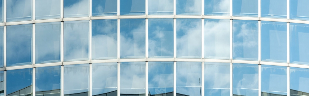 350d9db56f1c-Fastigheter_1600x700.jpg.webp 350d9db56f1c-Fastigheter_1600x700.jpg.webp